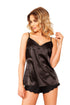 L`ensemble sexy model 140179 Kalimo